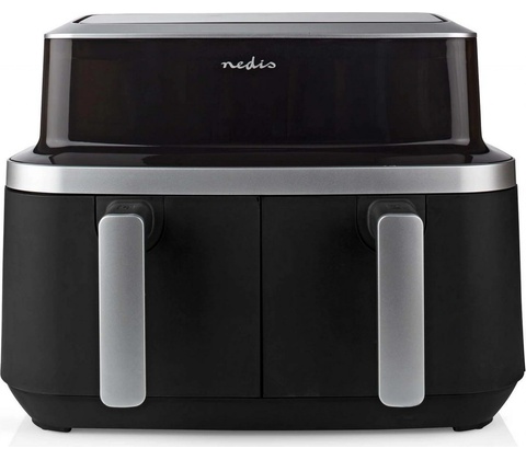 Nedis KAAF 320 BK
