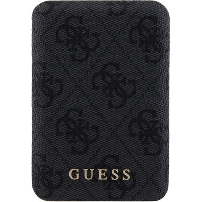Guess 4G MagSafe 57983122277