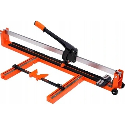 KRAFT&DELE KD10677 Řezačka dlaždic 48" / 1200mm
