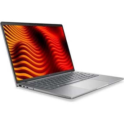 HP Zbook 8 G2a DT1K8ET
