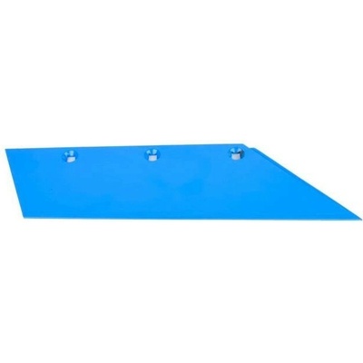Lemken 3352034 Ostří pravé 20" 11mm