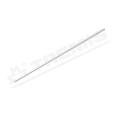 TREMIS Tyč JR 1, materiál: AlMgSi