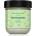 TROPIKALIA Green Tea ароматна свещ 170ml