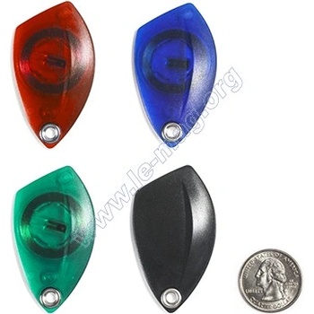 Image 1 of PARADOX C705