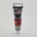Finish Line Fiber Grip 50 g