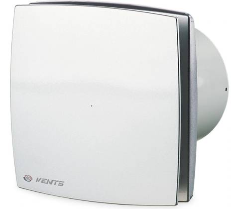 Vents 100 LDS