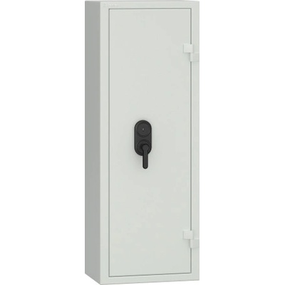 Charvát Trezory ZS 08