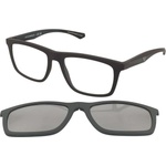 Giorgio Armani Очила Emporio Armani EA4235 6186/1W - alensa