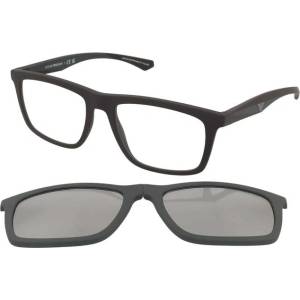 Giorgio Armani Очила Emporio Armani EA4235 6186/1W - alensa
