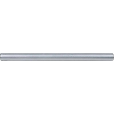 KS Tools otočný čap 517.9182