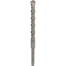 Bosch 2608596185