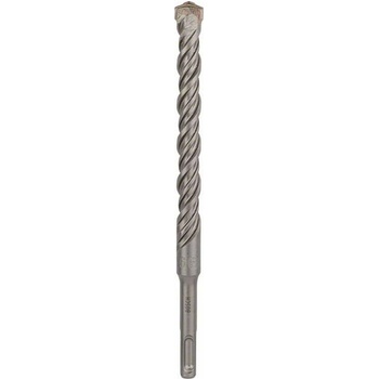 Bosch 2608596185