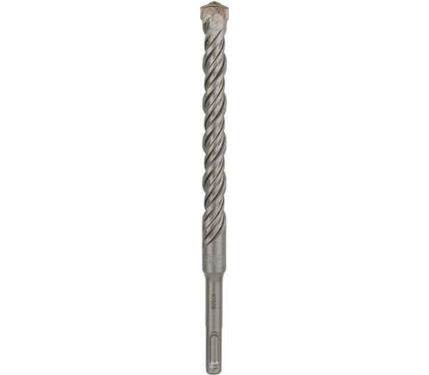 Bosch 2608596185