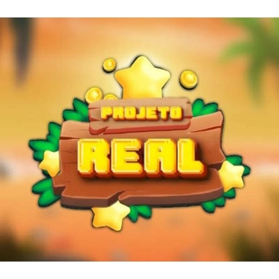 Projeto Real