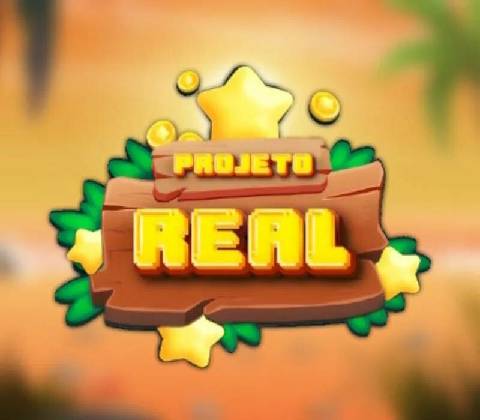 Projeto Real
