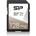 Silicon Power Superior Pro SDXC 128GB UHS-II/U3/V60 (SP128GBSDXJV6V10)