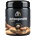 Mountaindrop Ashwagandha Plus - 330 г