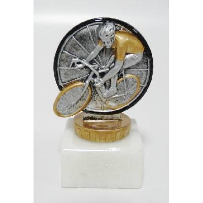 VIZINGR Cyklista figurka FX030-830 11 cm