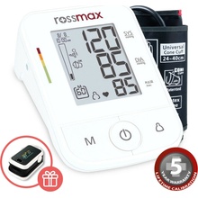 Rossmax X3