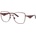 Dolce&Gabbana DG1358 1319