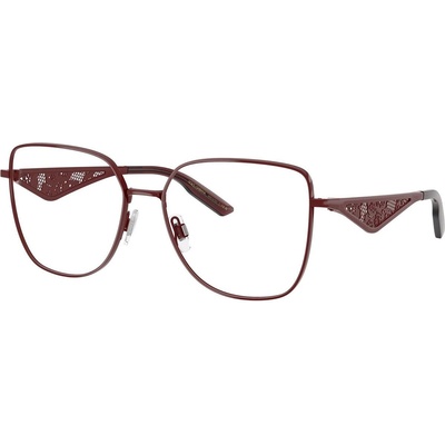 Dolce&Gabbana DG1358 1319