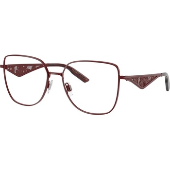 Dolce&Gabbana DG1358 1319