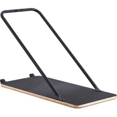 TRINFIT Ski Trainer Pro stojan