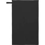 Proact PROACT. PA575 / Мека микрофибърна кърпа - черна 70x120 см (20P57500299)