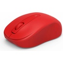 Image 1 of INCA IWM-331RK