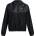 Under Armour Windbreaker l