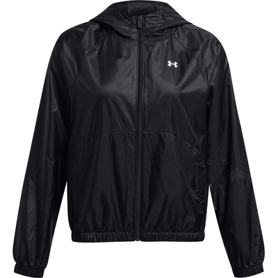 Under Armour Windbreaker l