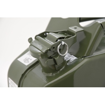 COMPASS 91506