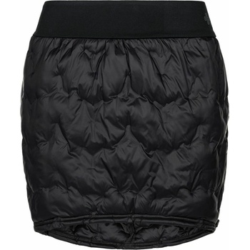 Kilpi Дамска подплатена пола Kilpi TANY-W Черен Kilpi | Cheren | ЖЕНИ | 34