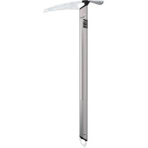 EDELRID Ледокоп Edelrid Firn Ice axe - Slate - размер 62 cm (404-0201-0112)