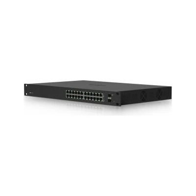 Ubiquiti ES-24-250W EU