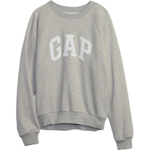 GAP HOLIDAY XL