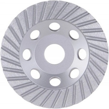 Festa Kotouč brusný diamantový 150 mm 21428