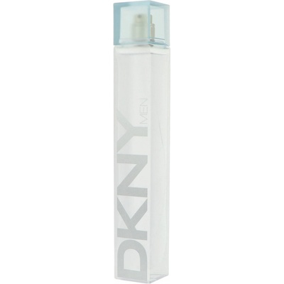 Donna Karan DKNY pánska toaletná voda pánska 100 ml