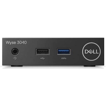 Image 1 of Dell Wyse 3040 210-ALEK-036153-11