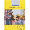Matka Tereza