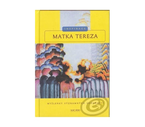 Matka Tereza