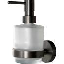 Bemeta Graphit mini 156109102 |