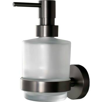 Bemeta Graphit mini 156109102 |