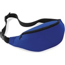 BagBase BG42