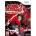 Ubisoft No More Heroes 2 Desperate Struggle (Wii)