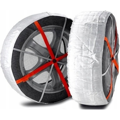 Autosock 645 KN AS645HP