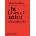 Lives of Artists | Calvin Tomkins, David Remnick