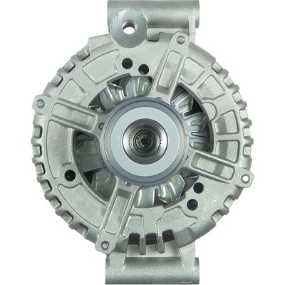 Alternátor AS-PL A0459