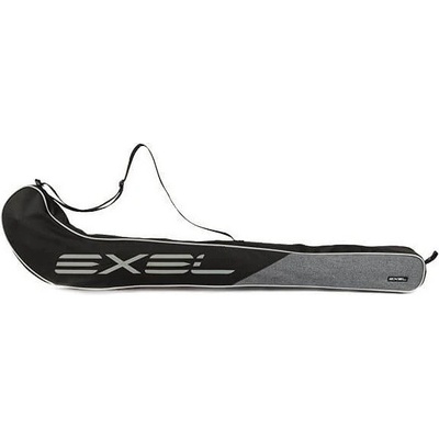 EXEL GLORIOUS STICKBAG junior