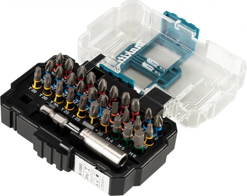 Makita E-13552